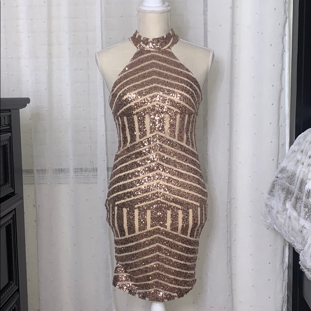 Filthy Gorgeous Boutique